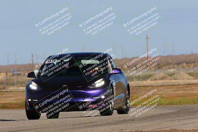 media/Mar-06-2022-Speed Ventures (Sun) [[79cc8854c4]]/Tesla Corsa B/Session 1 (Sweeper)/